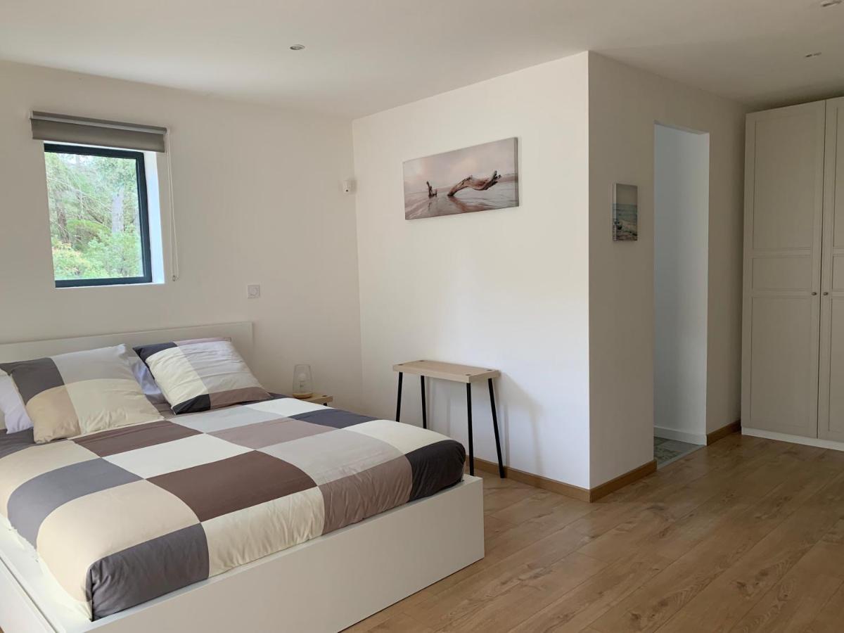 Magnifique Villa classée 4* meublé de tourisme Flassans-sur-Issole Extérieur photo