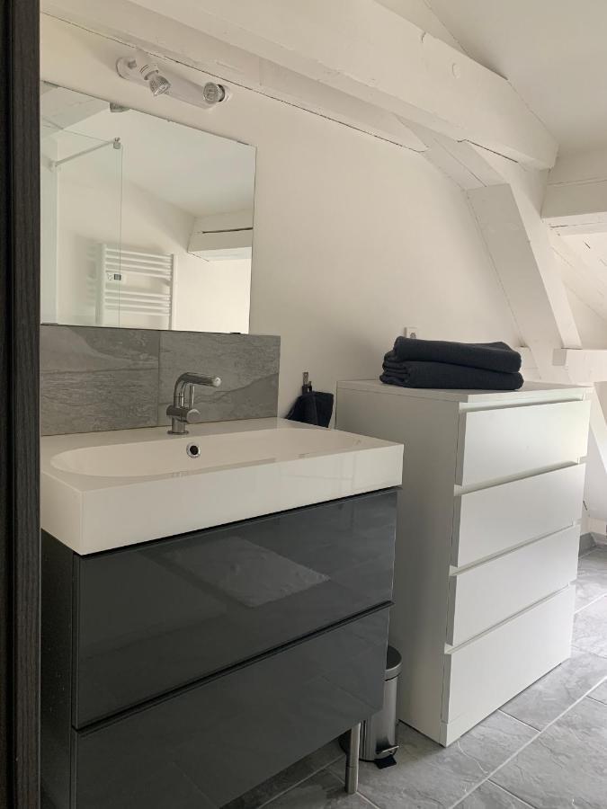 Magnifique Villa classée 4* meublé de tourisme Flassans-sur-Issole Extérieur photo